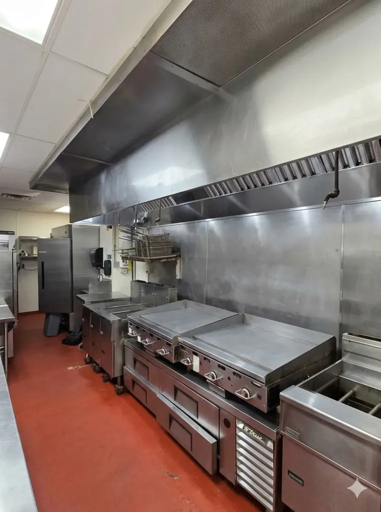 2954 North Sheffield Avenue Chicago IL 60657