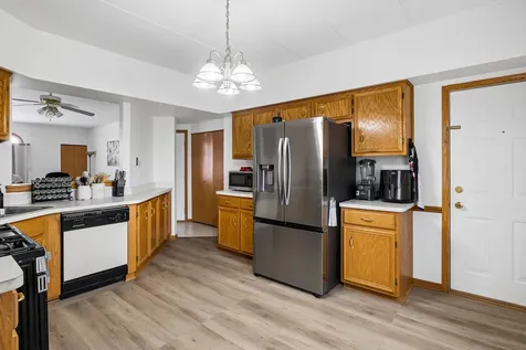 7900 Nagle Avenue Burbank IL 60459