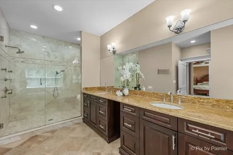 320 North Waynes Court Palatine IL 60067