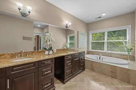320 North Waynes Court Palatine IL 60067
