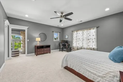320 North Waynes Court Palatine IL 60067