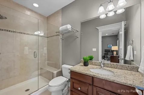 320 North Waynes Court Palatine IL 60067