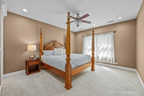 320 North Waynes Court Palatine IL 60067
