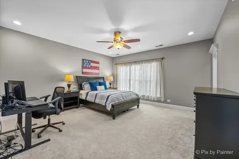 320 North Waynes Court Palatine IL 60067