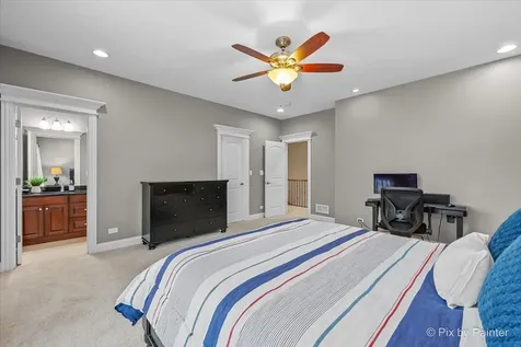 320 North Waynes Court Palatine IL 60067