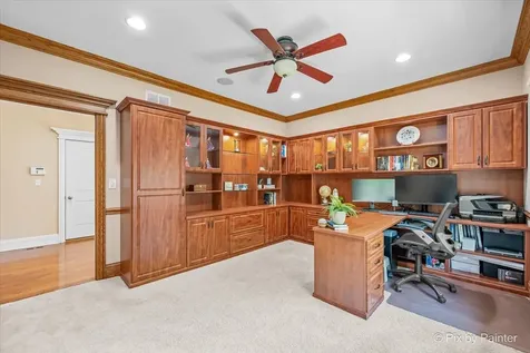 320 North Waynes Court Palatine IL 60067