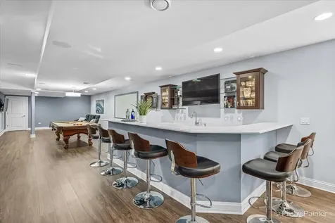 320 North Waynes Court Palatine IL 60067