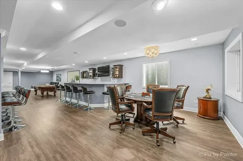 320 North Waynes Court Palatine IL 60067