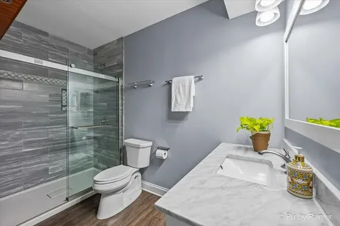 320 North Waynes Court Palatine IL 60067