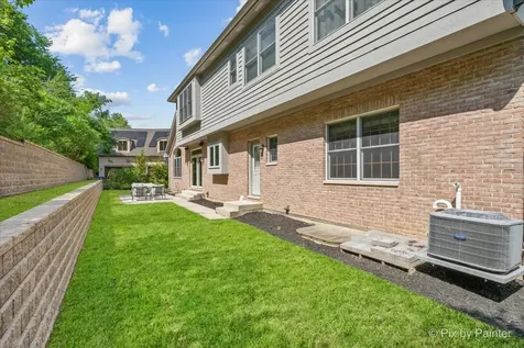 320 North Waynes Court Palatine IL 60067