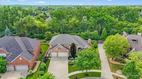 320 North Waynes Court Palatine IL 60067