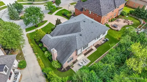 320 North Waynes Court Palatine IL 60067