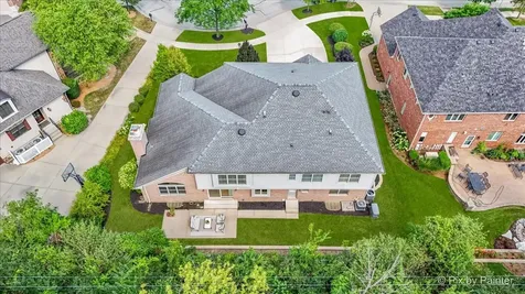 320 North Waynes Court Palatine IL 60067