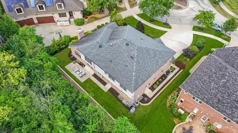 320 North Waynes Court Palatine IL 60067