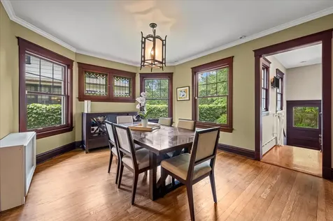 411 East Illinois Road Lake Forest IL 60045