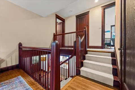 411 East Illinois Road Lake Forest IL 60045