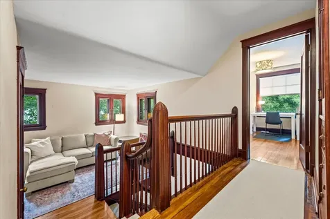 411 East Illinois Road Lake Forest IL 60045