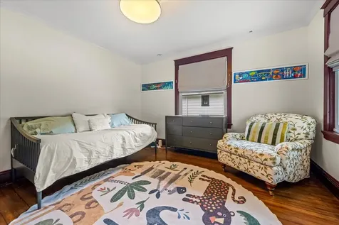 411 East Illinois Road Lake Forest IL 60045