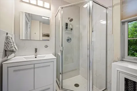 411 East Illinois Road Lake Forest IL 60045