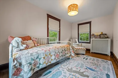 411 East Illinois Road Lake Forest IL 60045