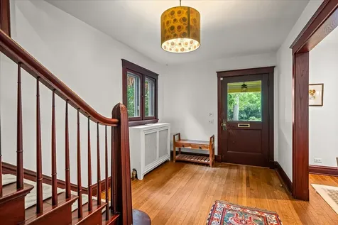 411 East Illinois Road Lake Forest IL 60045