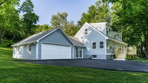 814 Caton Street Ottawa IL 61350