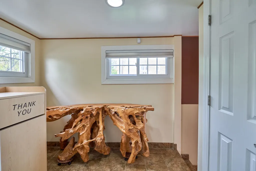200 North Mayfield Avenue Chicago IL 60644