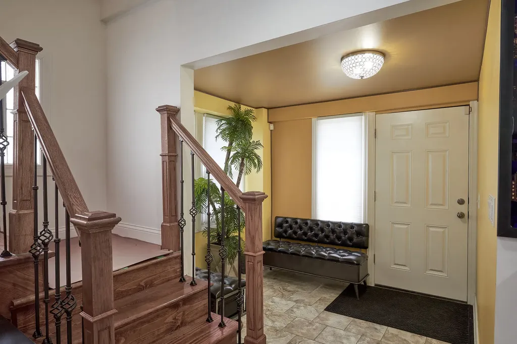 200 North Mayfield Avenue Chicago IL 60644