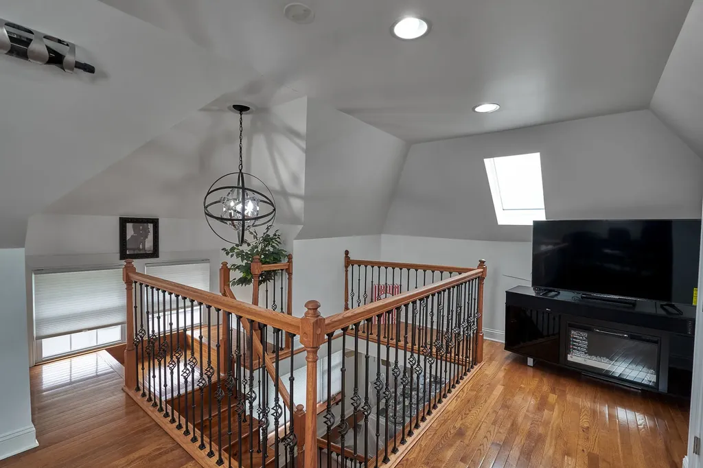 200 North Mayfield Avenue Chicago IL 60644