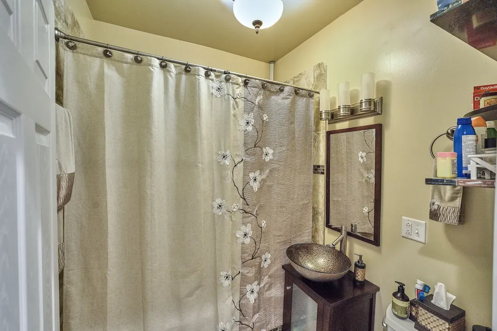 200 North Mayfield Avenue Chicago IL 60644