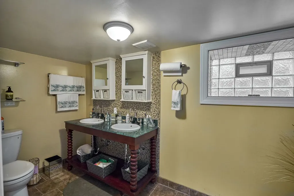200 North Mayfield Avenue Chicago IL 60644