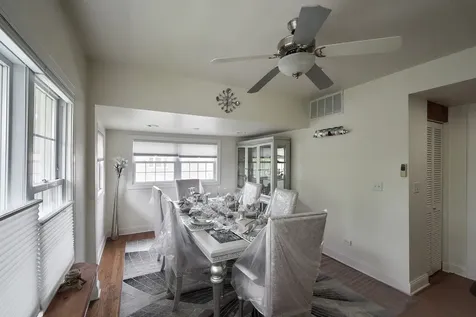 200 North Mayfield Avenue Chicago IL 60644