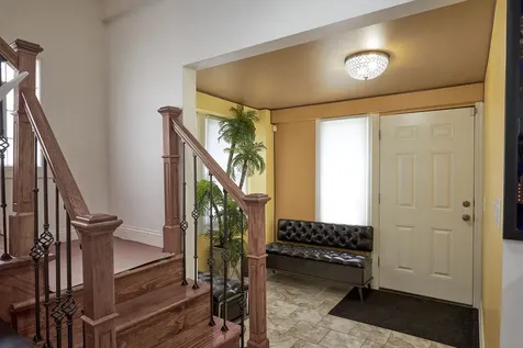 200 North Mayfield Avenue Chicago IL 60644