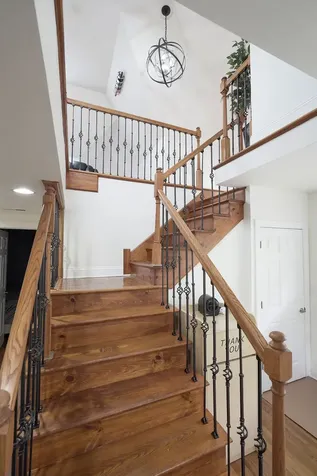 200 North Mayfield Avenue Chicago IL 60644