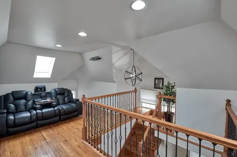 200 North Mayfield Avenue Chicago IL 60644