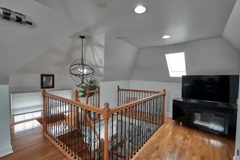 200 North Mayfield Avenue Chicago IL 60644
