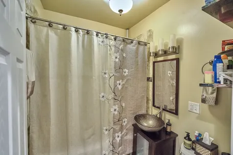 200 North Mayfield Avenue Chicago IL 60644