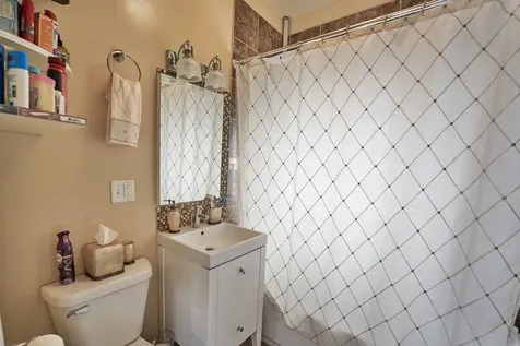 200 North Mayfield Avenue Chicago IL 60644