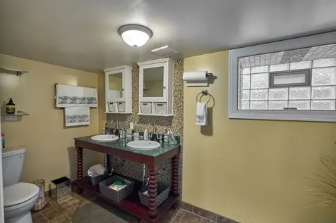 200 North Mayfield Avenue Chicago IL 60644