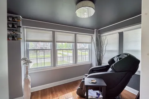 200 North Mayfield Avenue Chicago IL 60644