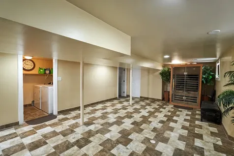 200 North Mayfield Avenue Chicago IL 60644