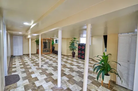 200 North Mayfield Avenue Chicago IL 60644