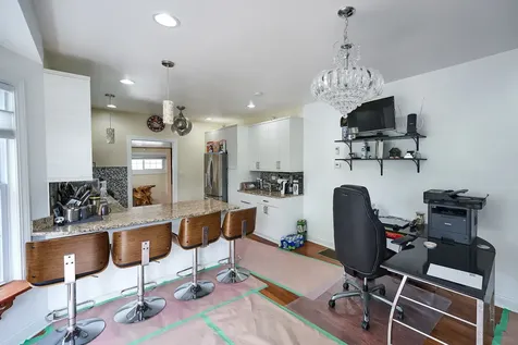 200 North Mayfield Avenue Chicago IL 60644