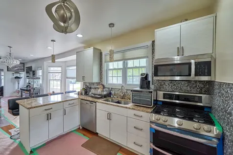 200 North Mayfield Avenue Chicago IL 60644