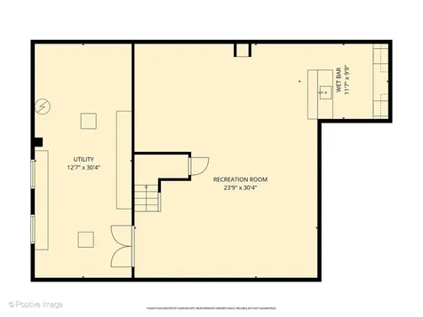 23 Squire Road Hawthorn Woods IL 60047
