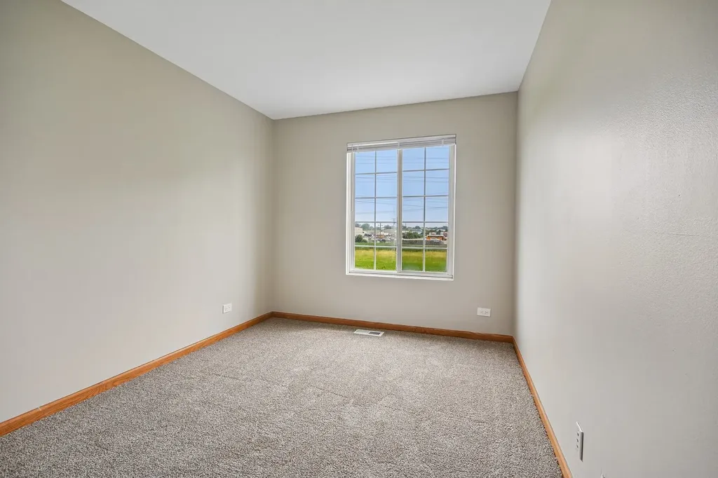 3193 Ketch Court Aurora IL 60503