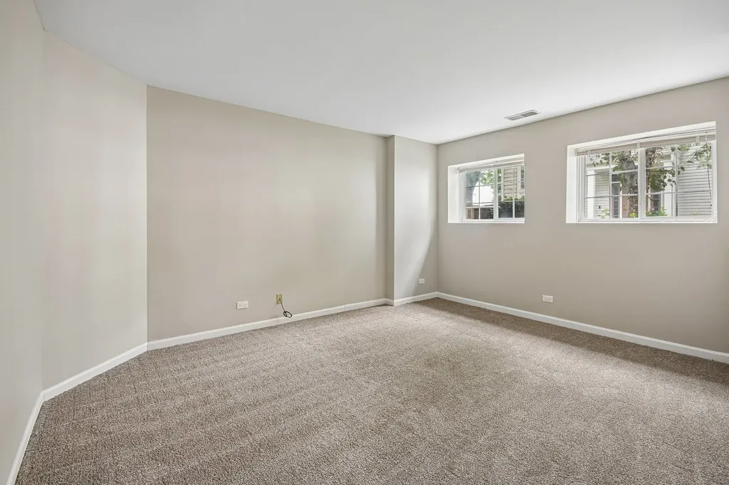 3193 Ketch Court Aurora IL 60503