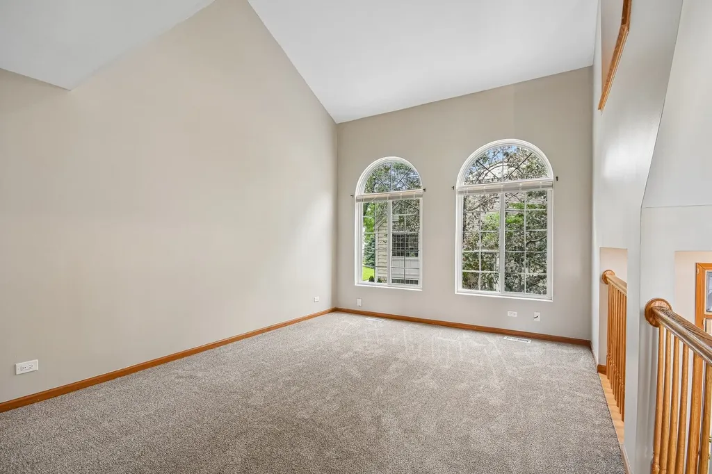 3193 Ketch Court Aurora IL 60503