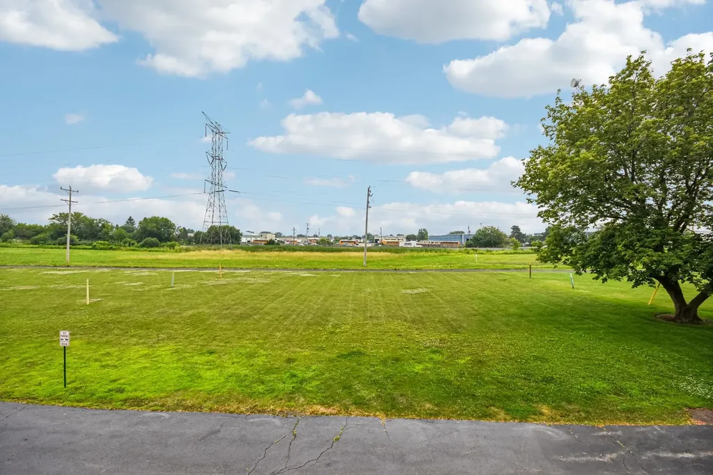 3193 Ketch Court Aurora IL 60503