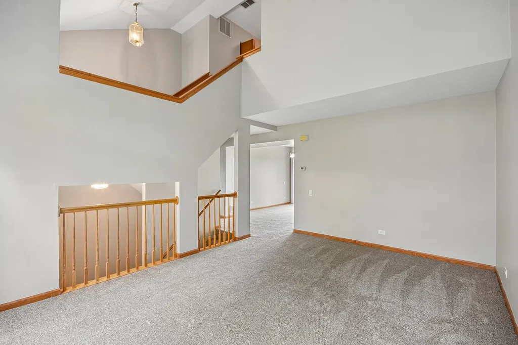 3193 Ketch Court Aurora IL 60503